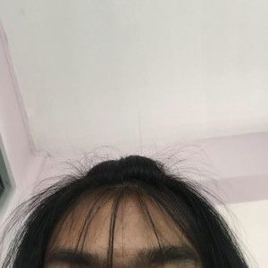 Angkana Sitthison profile icon