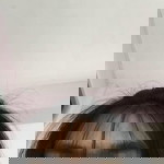 Angkana Sitthison profile icon