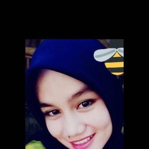 Titi Decseven profile icon