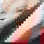 Jacquelyn Rawls profile icon