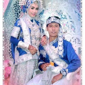 Mtmainnh profile icon