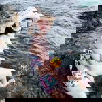 Maymii Minnie profile icon