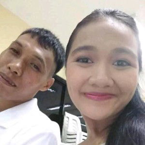 Christine Joy Fernicol Poblete profile icon