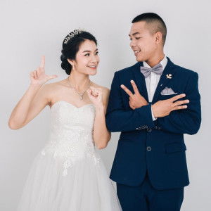 Miw Chutimon profile icon