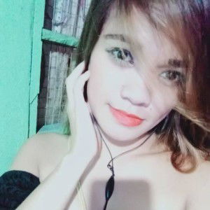 Christine V. Mercado profile icon