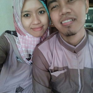 Yuni Haryati profile icon