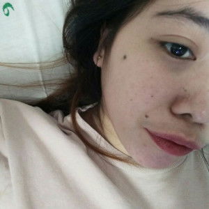 Mariya Fuertes profile icon