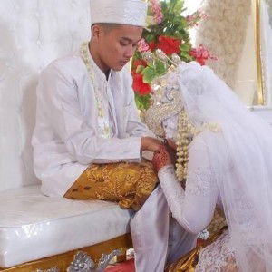 Gina Rizki Lestari profile icon