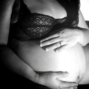 Marj DG profile icon