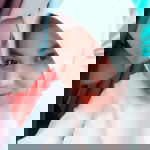 SaNti AfRiani KasyafaNi profile icon