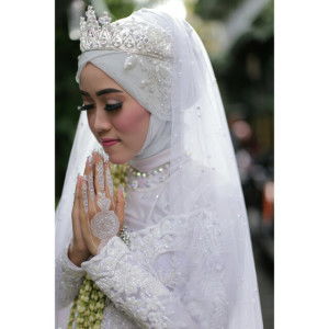 Herlisa Romadhona profile icon