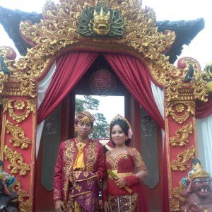 Novie Lestari profile icon