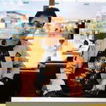 Artz Methee Areerob profile icon