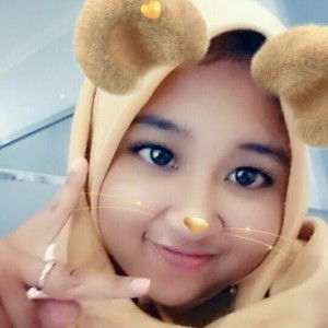 Retno Wulandari Setianingrum profile icon