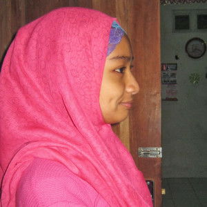 Zaim Safa profile icon