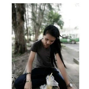 Boong Suppawan SK profile icon