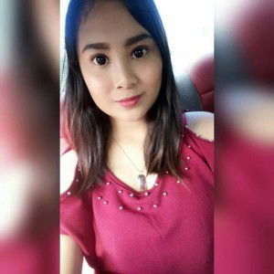 Mahduri Vivian profile icon