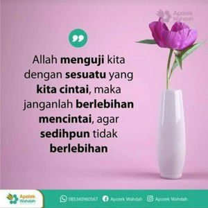 Rahmaniah Ramli profile icon