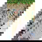 Miiaa Mii Rossmyy profile icon