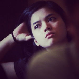 Farrah Hamdan profile icon