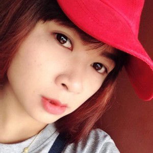 เเค่เธอ ที่รัก profile icon