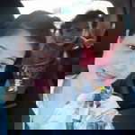 แม่นิ่ม กะ นู๋การ์ตูน profile icon