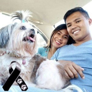 Roxanne Giger profile icon