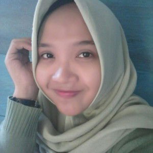 Rina Frantiah Devi profile icon