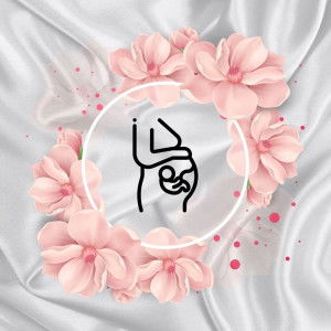 _zatyyyyy profile icon