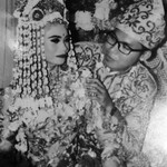 Bastian Ibas profile icon