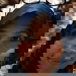 Fifi Indah profile icon