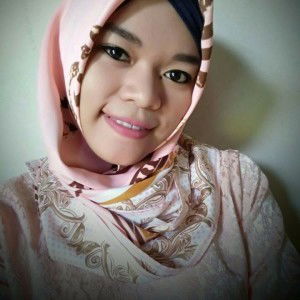 Ismawati profile icon