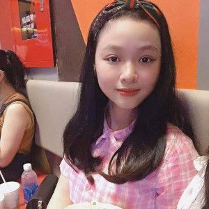 Hậu Sugar profile icon