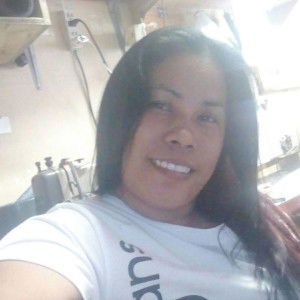 Gurly Marcos Timola profile icon