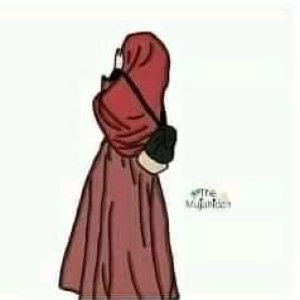 Nissa Shaa profile icon