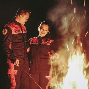 Sherad Paula profile icon