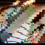 Chayanan Jaidee profile icon