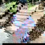 Eve Nipapat profile icon