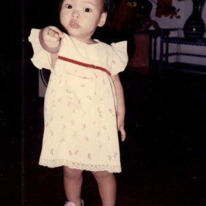 Dee San profile icon