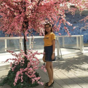 Pat Alambra Dly profile icon