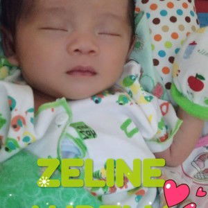 Norrin Aulia Neyland profile icon