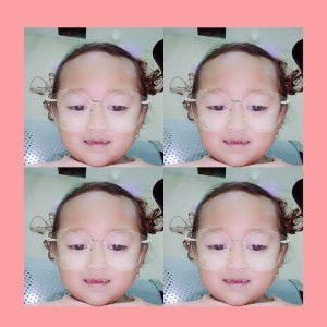 Rayhana Buldane Mohmin Pili profile icon