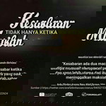 Rere Wulandari profile icon