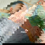 Mardiana Diana profile icon