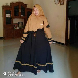 Devy Sapey profile icon