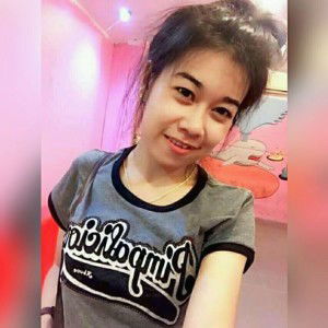 น้ำ profile icon