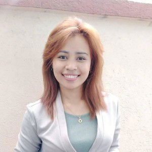 Mommy Joy profile icon