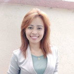 Mommy Joy profile icon