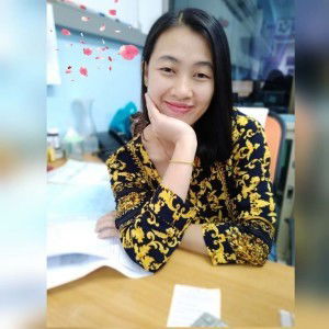 เด่นนภา เหล็กดี profile icon