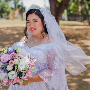 nikki san juan profile icon